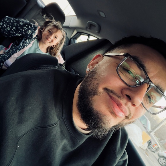 tr3djcruz